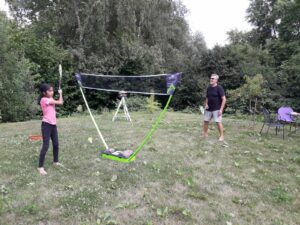 IMG-20180718-WA0004